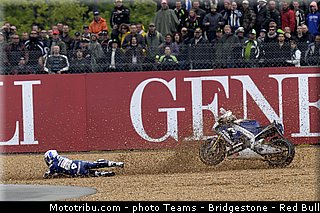 motogp_de_puniet_005_france_le_mans_2013.jpg