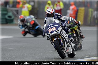 motogp_de_puniet_006_france_le_mans_2013.jpg