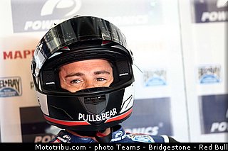 motogp_de_puniet_007_france_le_mans_2013.jpg