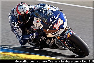 motogp_de_puniet_008_france_le_mans_2013.jpg