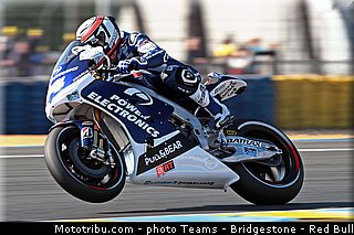motogp_de_puniet_009_france_le_mans_2013.jpg