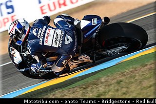 motogp_de_puniet_011_france_le_mans_2013.jpg