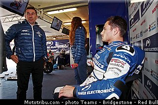 motogp_de_puniet_013_france_le_mans_2013.jpg