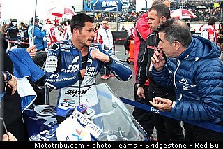 motogp_de_puniet_014_france_le_mans_2013.jpg