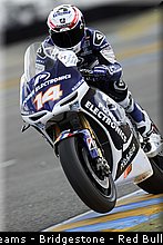 motogp_de_puniet_015_france_le_mans_2013.jpg