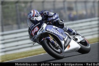 motogp_de_puniet_016_france_le_mans_2013.jpg