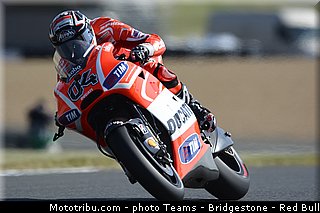 motogp_dovizioso_001_france_le_mans_2013.jpg
