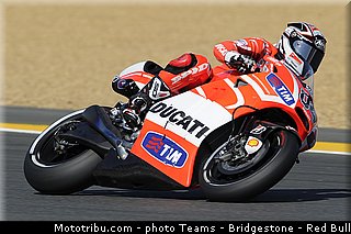 motogp_dovizioso_002_france_le_mans_2013.jpg
