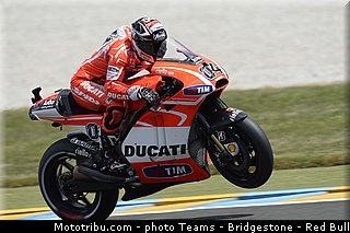 motogp_dovizioso_007_france_le_mans_2013.jpg