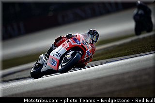 motogp_dovizioso_008_france_le_mans_2013.jpg