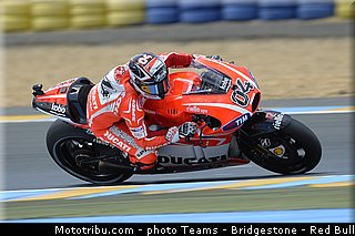 motogp_dovizioso_009_france_le_mans_2013.jpg