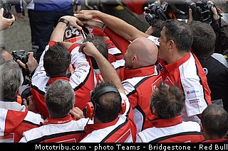 motogp_dovizioso_011_france_le_mans_2013.jpg
