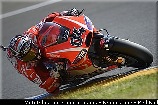 motogp_dovizioso_012_france_le_mans_2013.jpg