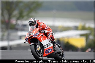 motogp_dovizioso_013_france_le_mans_2013.jpg
