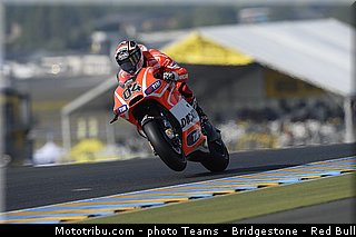 motogp_dovizioso_014_france_le_mans_2013.jpg