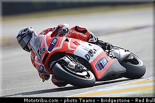 motogp_dovizioso_015_france_le_mans_2013.jpg