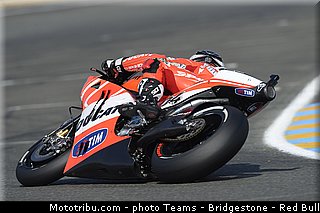 motogp_dovizioso_016_france_le_mans_2013.jpg