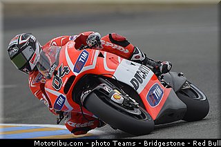 motogp_dovizioso_017_france_le_mans_2013.jpg