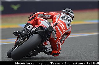 motogp_dovizioso_018_france_le_mans_2013.jpg