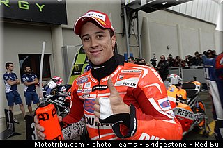 motogp_dovizioso_019_france_le_mans_2013.jpg
