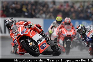 motogp_dovizioso_020_france_le_mans_2013.jpg