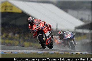 motogp_dovizioso_021_france_le_mans_2013.jpg
