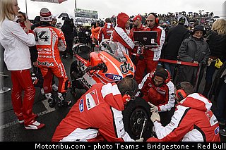 motogp_dovizioso_022_france_le_mans_2013.jpg