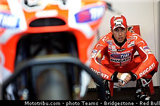 motogp_dovizioso_023_france_le_mans_2013.jpg