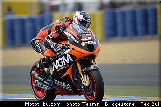 motogp_edwards_002_france_le_mans_2013.jpg
