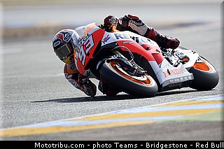 motogp_ellison_001_france_le_mans_2013.jpg