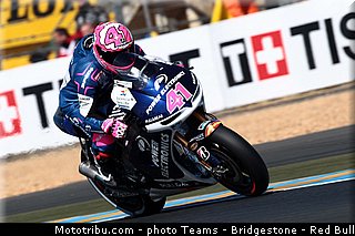 motogp_espargaro_001_france_le_mans_2013.jpg