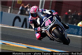 motogp_espargaro_002_france_le_mans_2013.jpg