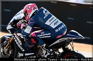 motogp_espargaro_003_france_le_mans_2013.jpg