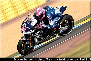 motogp_espargaro_004_france_le_mans_2013.jpg