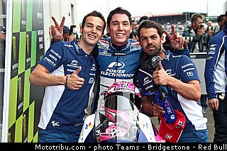 motogp_espargaro_005_france_le_mans_2013.jpg