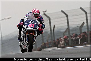 motogp_espargaro_006_france_le_mans_2013.jpg
