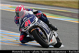motogp_espargaro_007_france_le_mans_2013.jpg