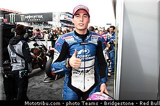 motogp_espargaro_008_france_le_mans_2013.jpg