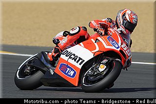 motogp_hayden_001_france_le_mans_2013.jpg