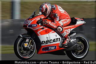 motogp_hayden_004_france_le_mans_2013.jpg