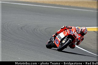motogp_hayden_006_france_le_mans_2013.jpg