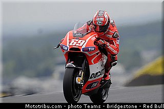 motogp_hayden_007_france_le_mans_2013.jpg