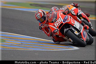 motogp_hayden_008_france_le_mans_2013.jpg