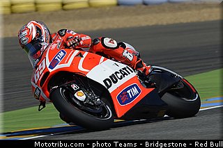 motogp_hayden_009_france_le_mans_2013.jpg