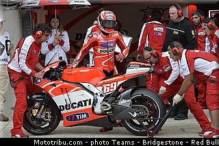 motogp_hayden_010_france_le_mans_2013.jpg