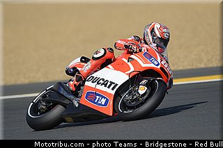 motogp_hayden_011_france_le_mans_2013.jpg