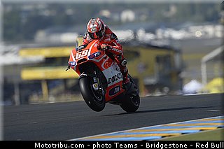 motogp_hayden_012_france_le_mans_2013.jpg