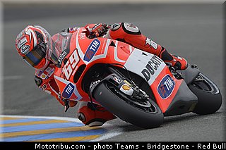 motogp_hayden_013_france_le_mans_2013.jpg