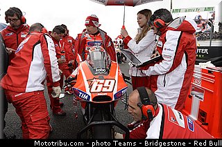 motogp_hayden_015_france_le_mans_2013.jpg