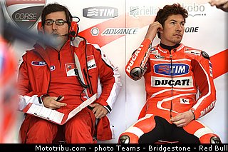 motogp_hayden_016_france_le_mans_2013.jpg